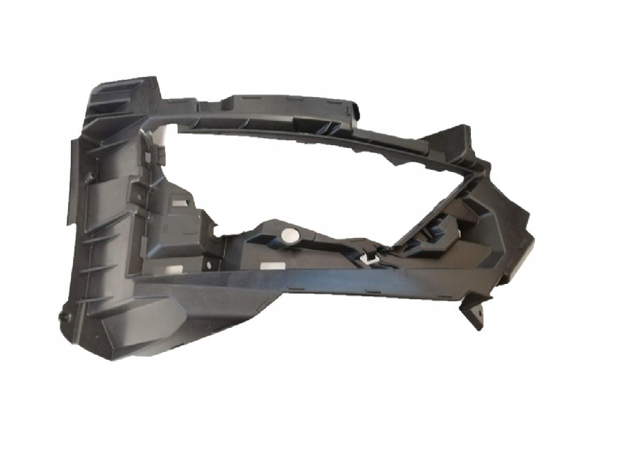 SEAT LEON 2013 - 2017 SOL SİS FAR BRAKETİ LEON FR - resim 1