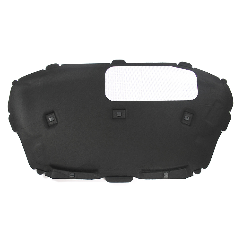 /assets/uploads/seat-leon-2013---2019-motor-kaput-kecesi-izalasyonlu-612a8e2b7f4fa.jpg