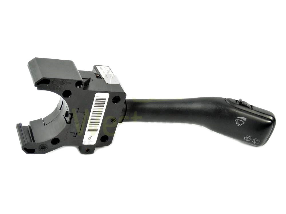 SEAT TOLEDO 1999 - 2005 SİLGİ KOLU YENİ MODEL - resim 1