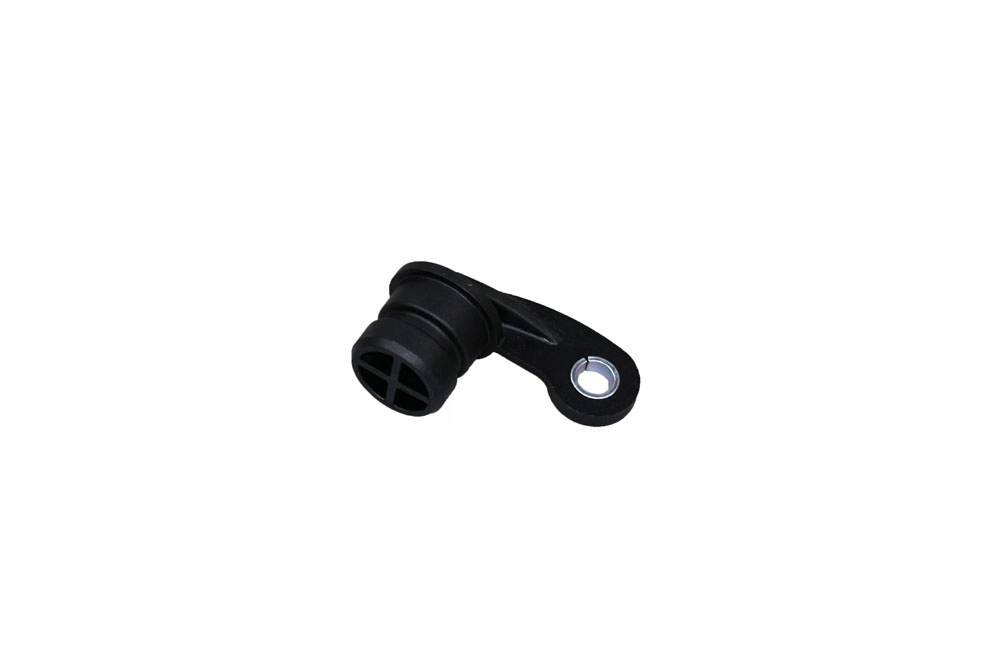 SEAT TOLEDO 1999 - 2006 TAHİLİYE TIPASI AVU BFQ APF ALZ - resim 1