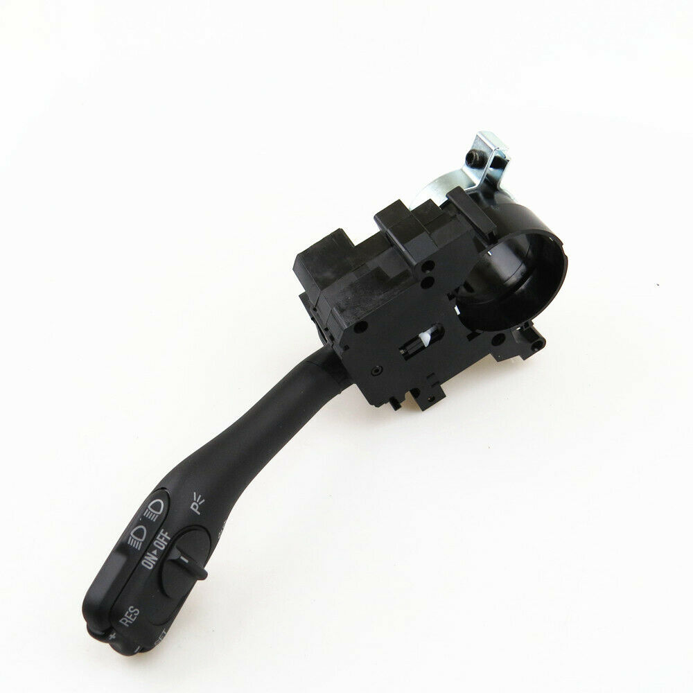 SEAT TOLEDO 1999-2006 CRUİSE CONTROL SİNYAL KOLU - resim 1