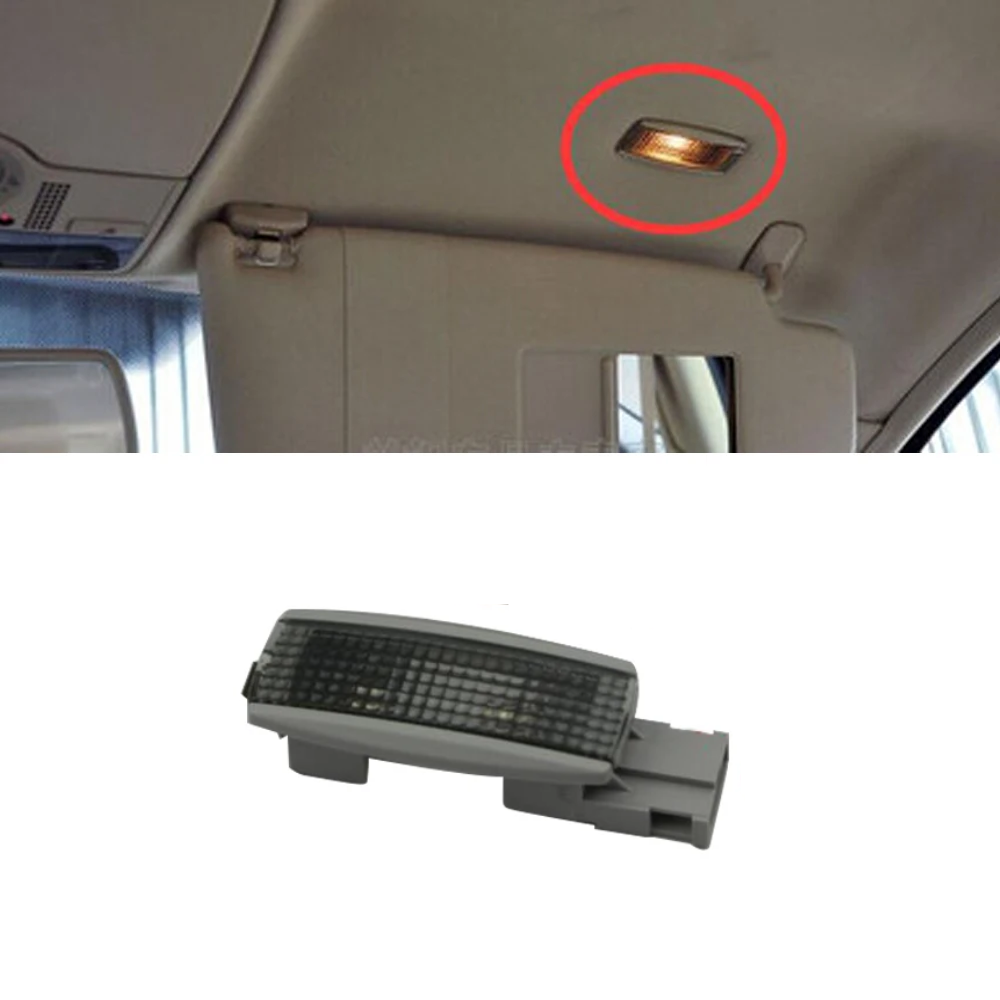 /assets/uploads/seat-toledo-2001---2009-guneslik-lambasi-gri-makyaj-aydinlatmasi-665ec56b559ae.jpg