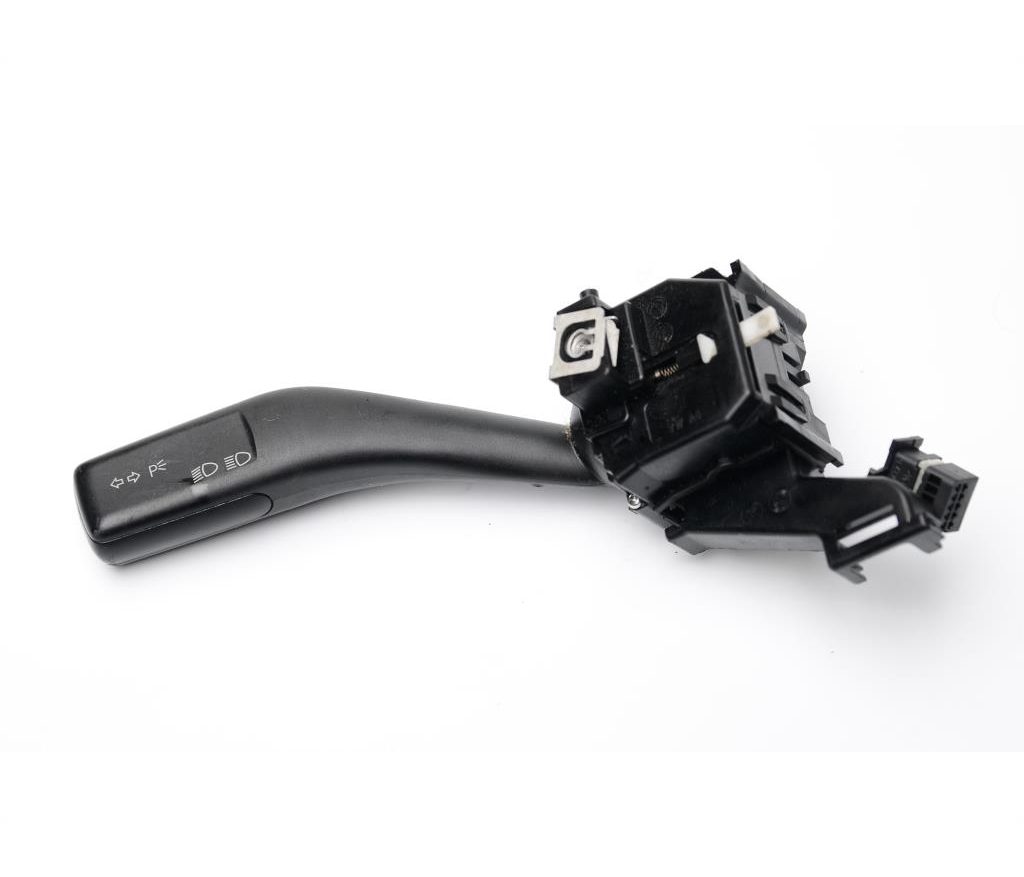 SEAT TOLEDO 2004 - 2009 CRUISESİZ SİNYAL KOLU - resim 1