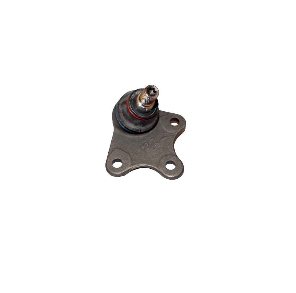 SKODA FABİA 2000 - 2010 SOL TEKER ROTİL - resim 1