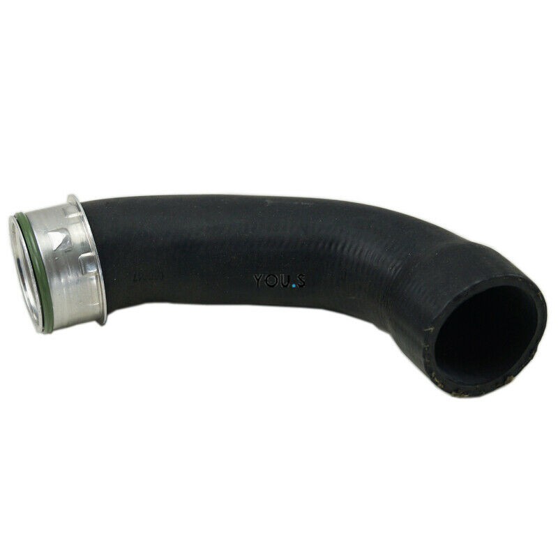 SKODA FABİA 2005 - 2010 1.4 TDİ TURBO HOTUMU - resim 1