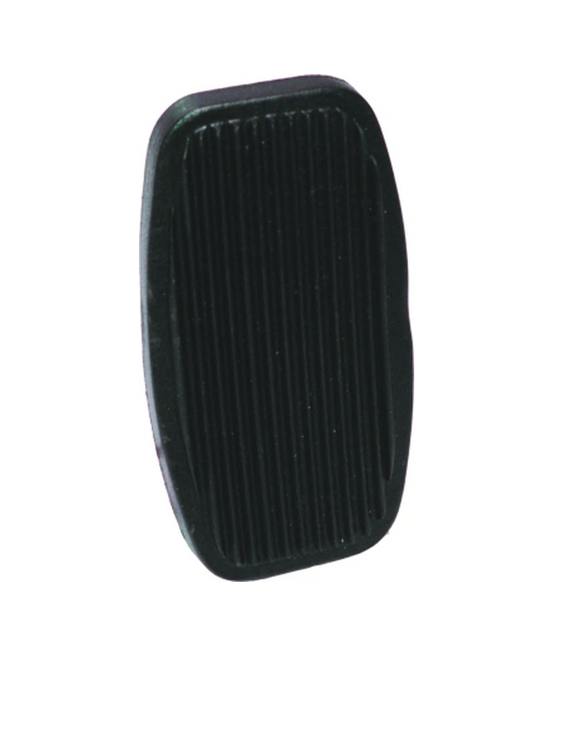 SKODA FAVORİT FREN PEDAL LASTİĞİ - resim 1