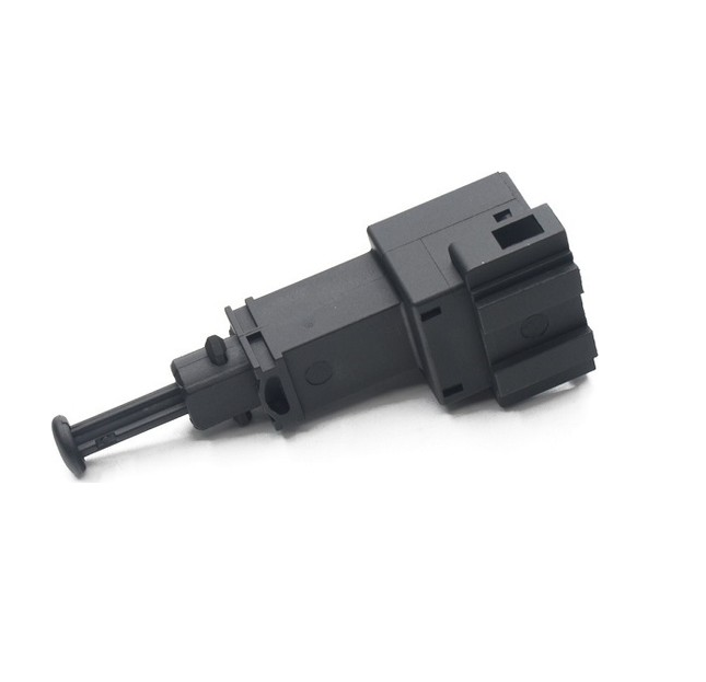 SKODA OCTAVİA 1996-2012 FREN PEDAL MÜŞÜRÜ ARKA STOP LAMBASI İÇİN - resim 1