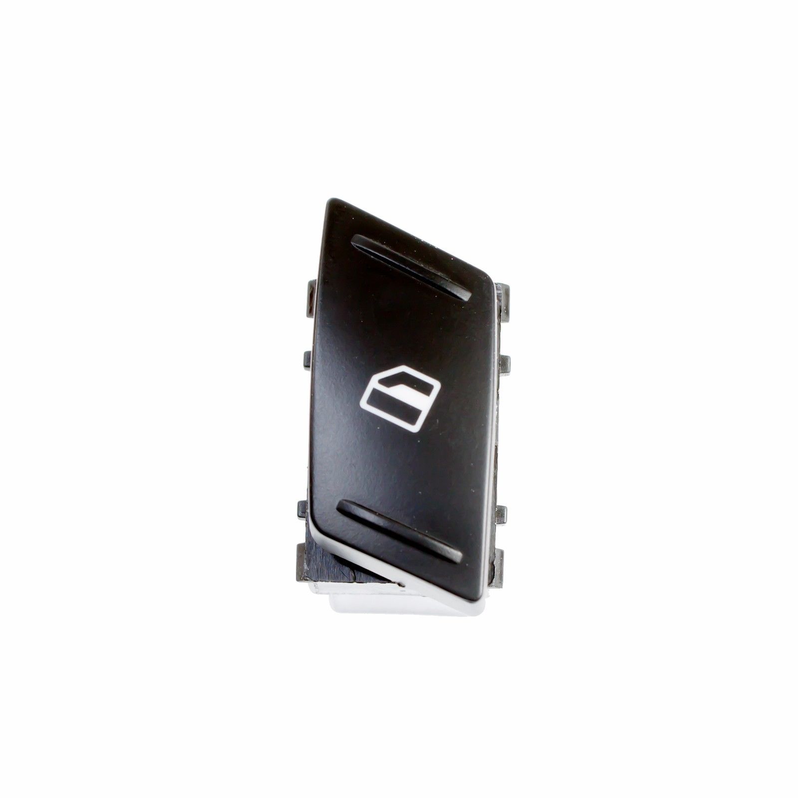 SKODA OCTAVİA 2 2004-2013 CAM AÇMA DÜĞMESİ TEK ARKA SAĞ - resim 1