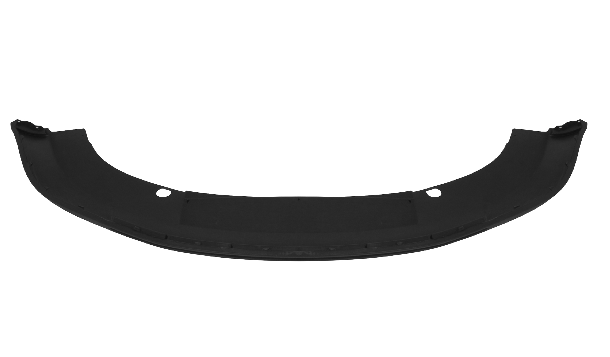 /assets/uploads/skoda-octavia-2004---2013-on-tampon-spoiler-612a8f30a0687.jpg