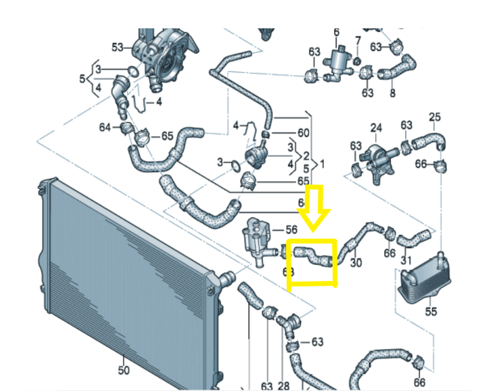 /assets/uploads/skoda-octavia-2013---2017-radyator-sogutma-hortumu-borusu-5q0121096h-665ec5e6a285c.jpg