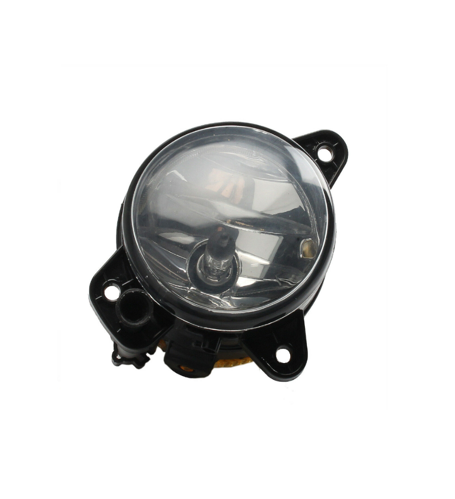 SKODA ROOMSTER 2005 - 2010 SİS FARI SAĞ AMPULLÜ - resim 1