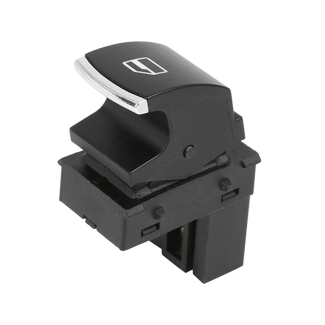 SKODA ROOMSTER 5J 2006 - 2015 CAM DÜĞMESİ TEKLİ - resim 1