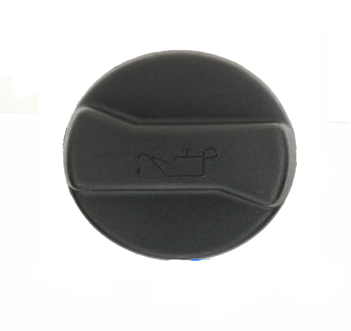 SKODA SÜPERB 2001 - 2008 MOTOR YAĞ KAPAĞI - resim 1