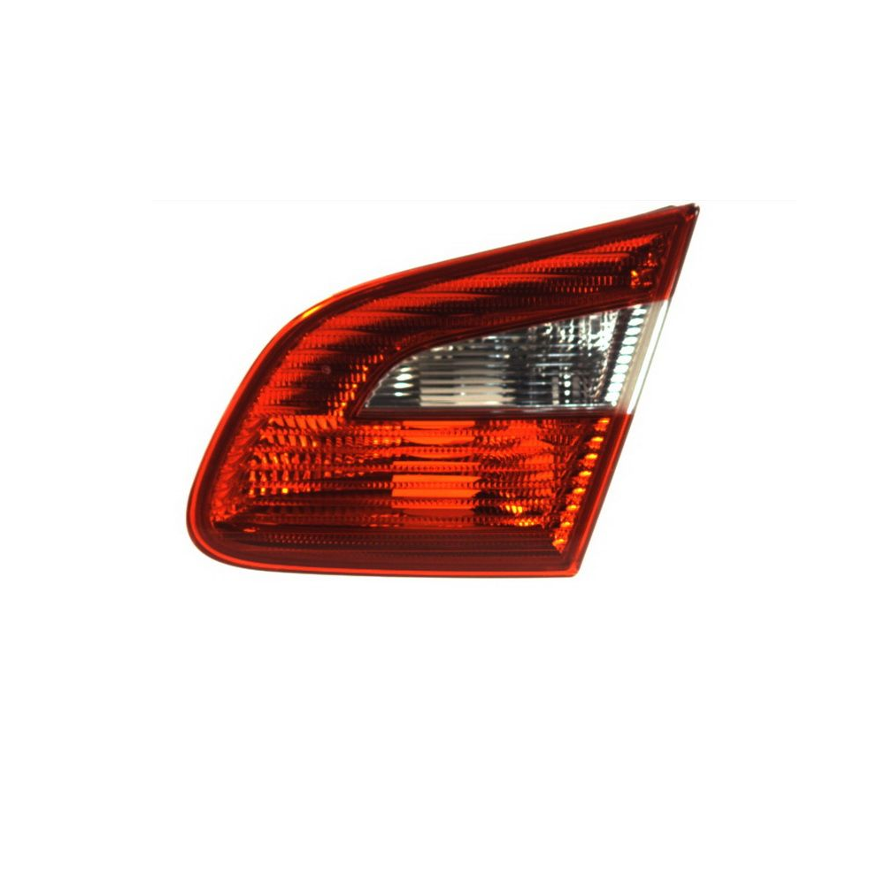 SKODA SÜPERB 2008 - 2013 SAĞ İÇ STOP LAMBASI - resim 1