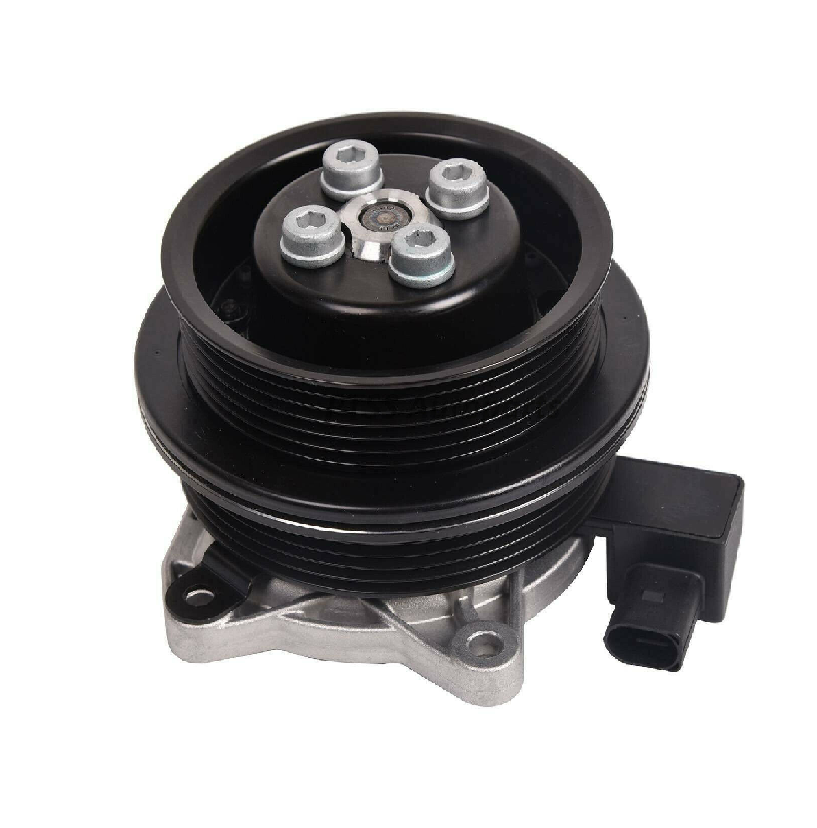 SKODA SÜPERB 2008 - 2015 1.4 TSI CAXC DEVİRDAİM ELEKTRİKLİ - resim 1