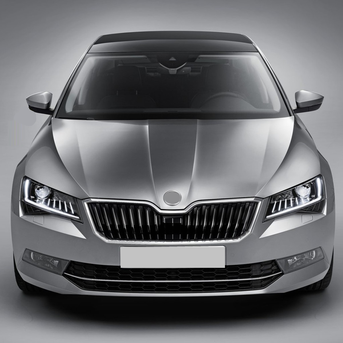 /assets/uploads/skoda-superb-2015---2019-sicaklik-sensoru-hararet-musuru-gri-665ec4007a2ac.jpg