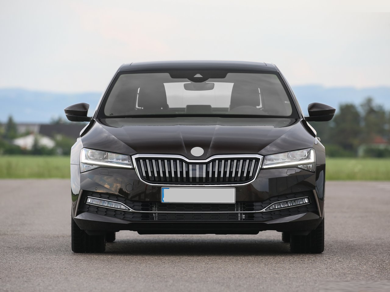 /assets/uploads/skoda-superb-2015---2023-radyator-su-flansi-5q0122291bg-665ec562f38cf.jpg