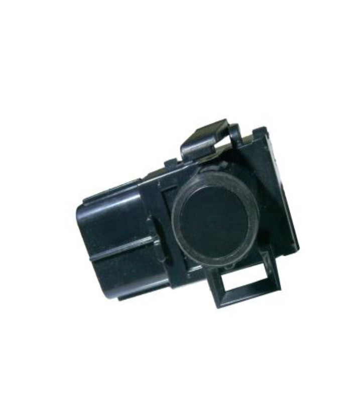 toyota-camry-2006--2011-sonrasi-park-sensoru-1.jpg