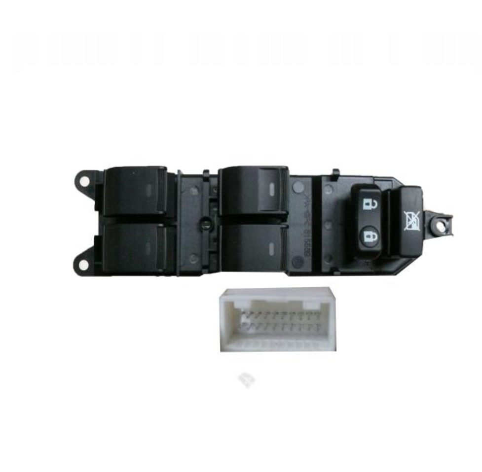 toyota-camry-2010-2011-sol-dort-cam-acma-kapama-anahtari-20-pin-1.jpg