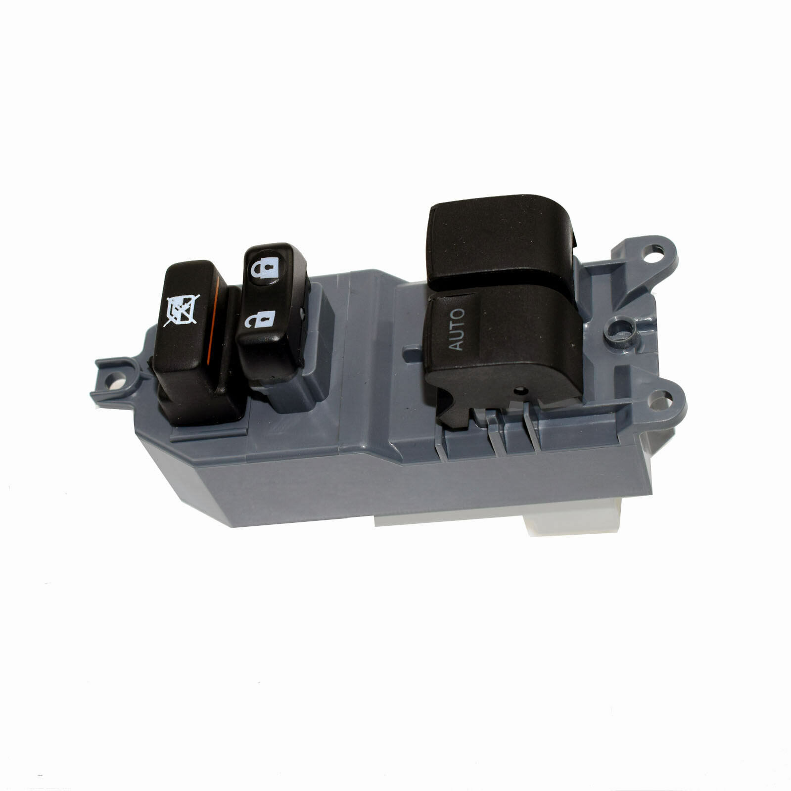 toyota-camry-cam-acma-dugmesi-on-sol-84820-0d100-1.jpg