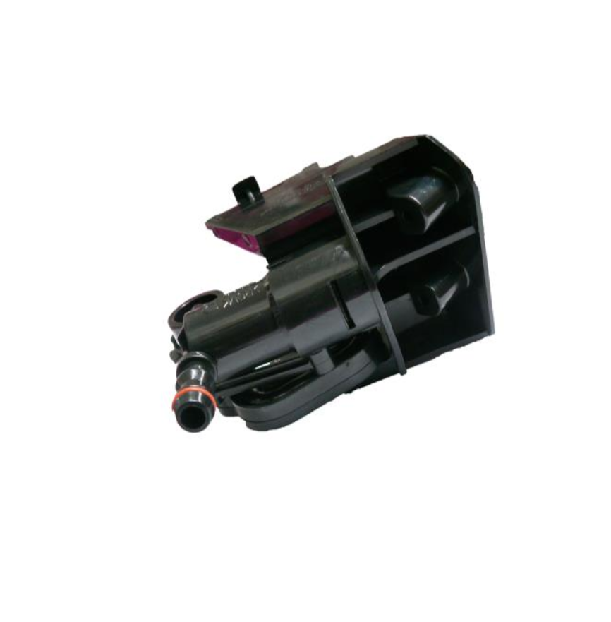 toyota-corolla-1.6-motor-nde180--kasalara-far-yikama-sol-1.jpg