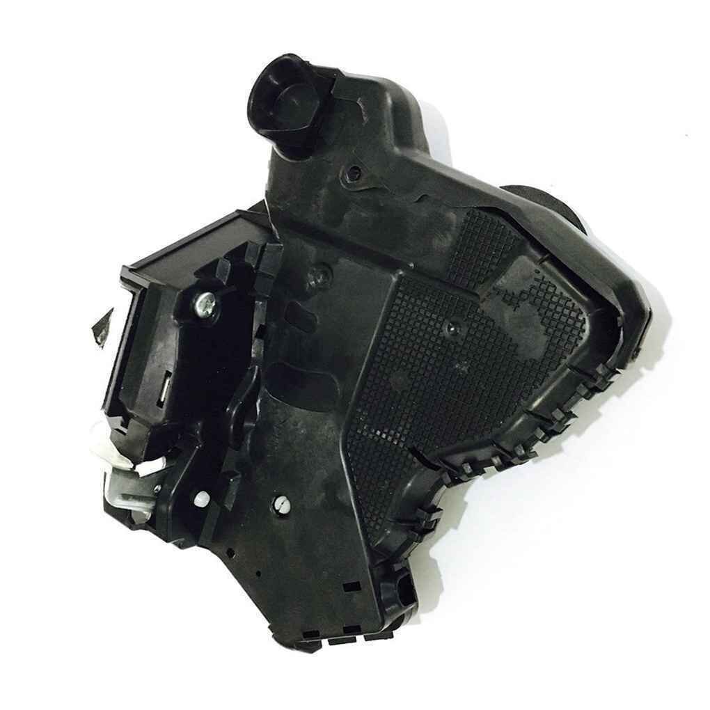 toyota-corolla-2003---2008-sag-kilit-motoru-sag-arka-6-pin-1.jpg