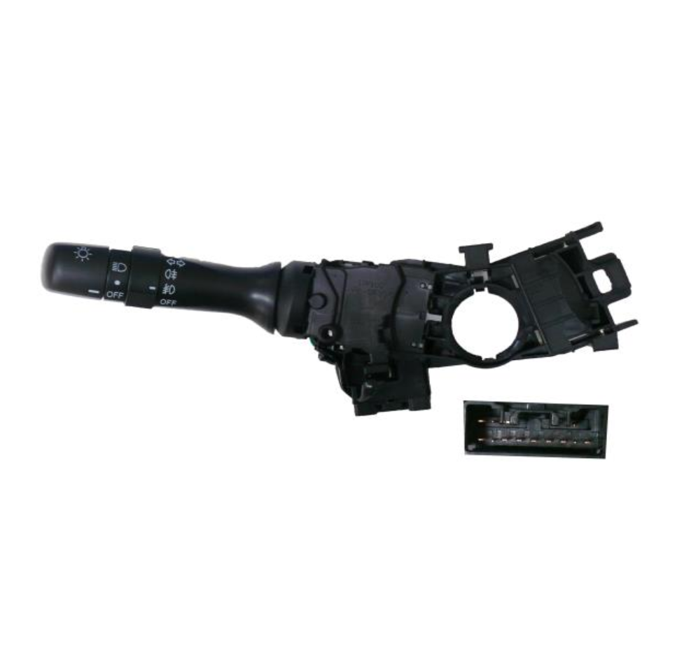 toyota-corolla-2007---sonrasi-sinyal-kolu-otomatik-devresiz-1.jpg