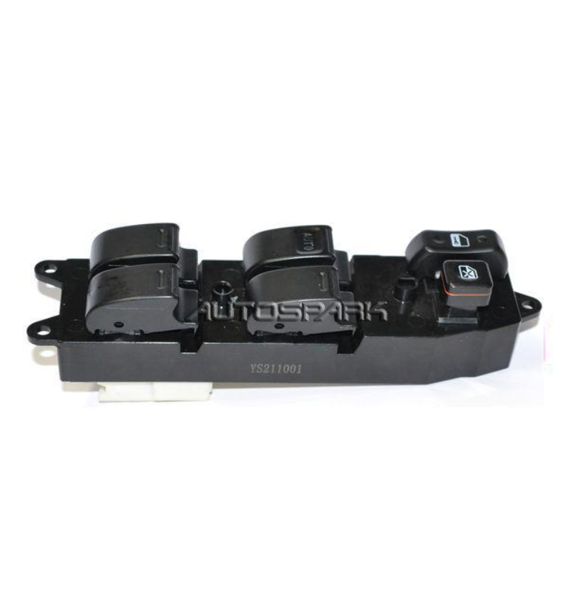 toyota-corolla-ae12j-2001---2007-dort-cam-kontrol-cam-anahtari-1.jpg