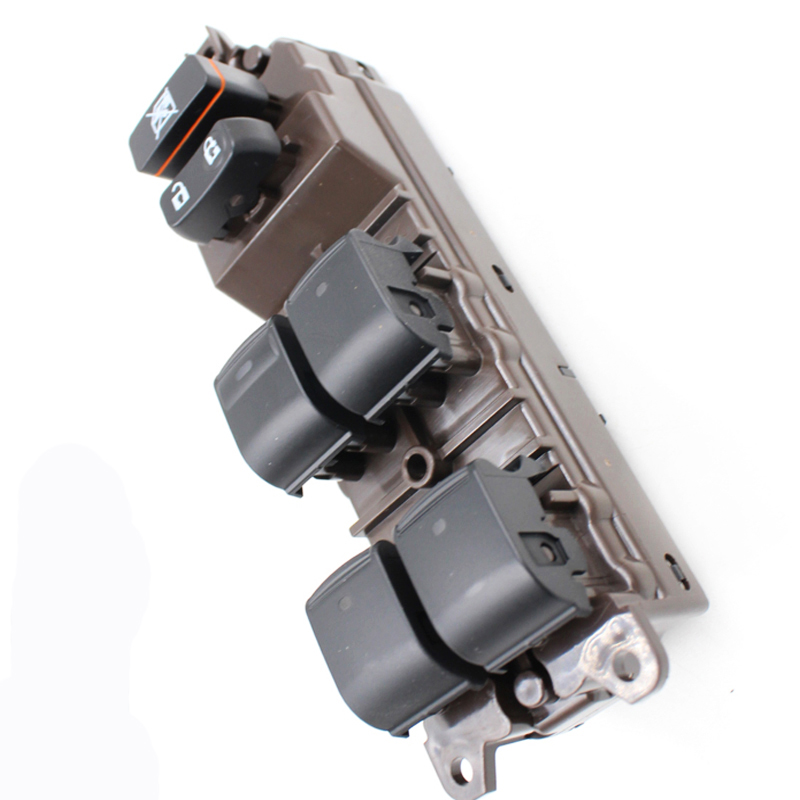 toyota-corolla-cam-acma-dugmesi-on-sol-84040-33070-1.jpg