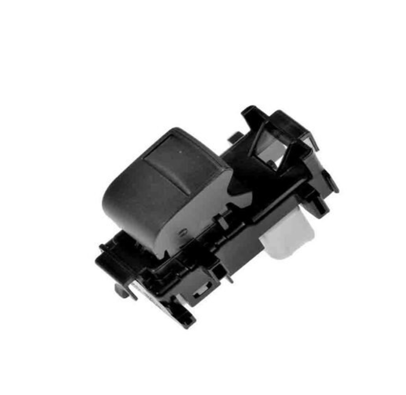toyota-corolla-sag-on-ve-arka-cam-acma-anahtari-5pin-1.jpg