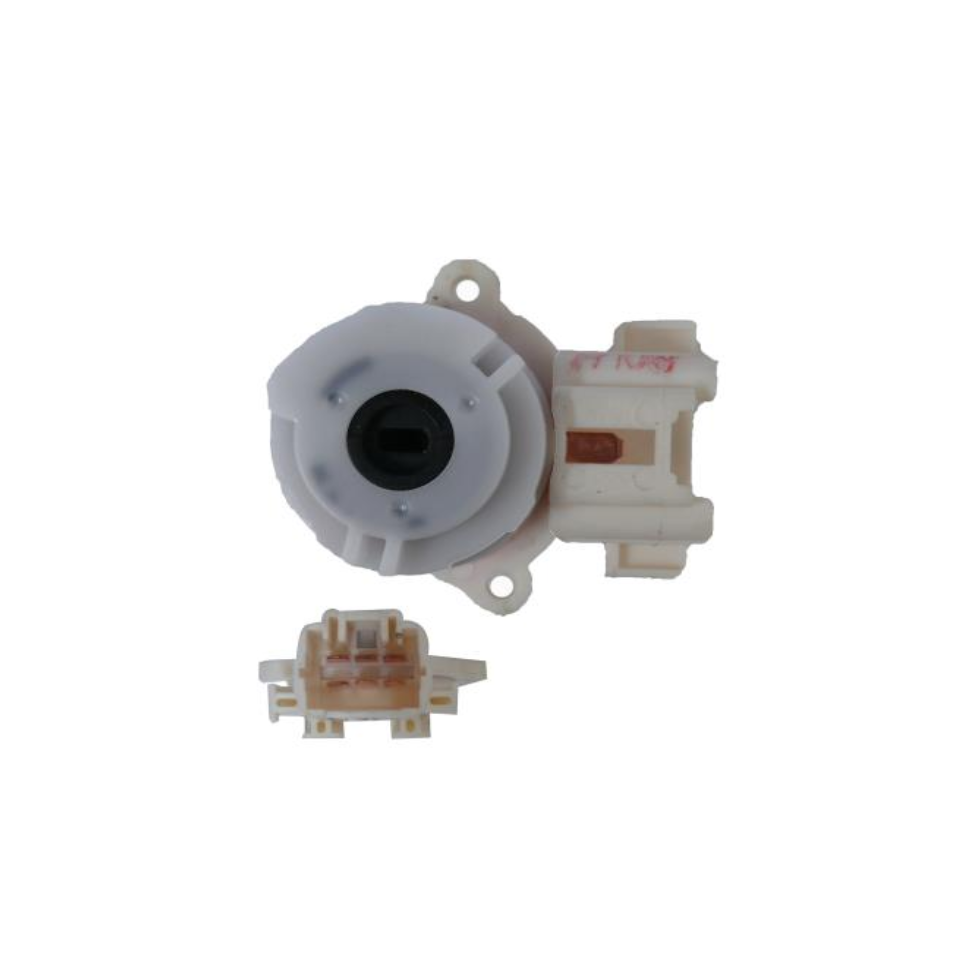 toyota-corolla-terra-e120-1999---2002-kontak-terminali-6-pin-1.jpg