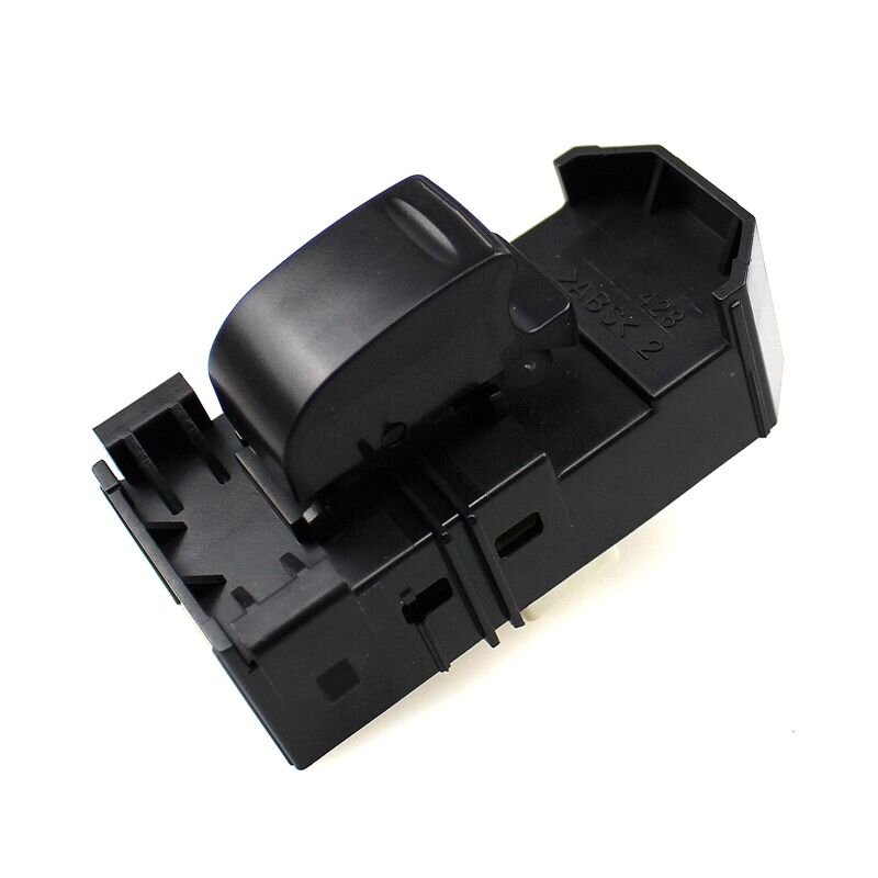 toyota-land-cruiser-cam-acma-dugmesi-tek-84810-60050-1.jpg