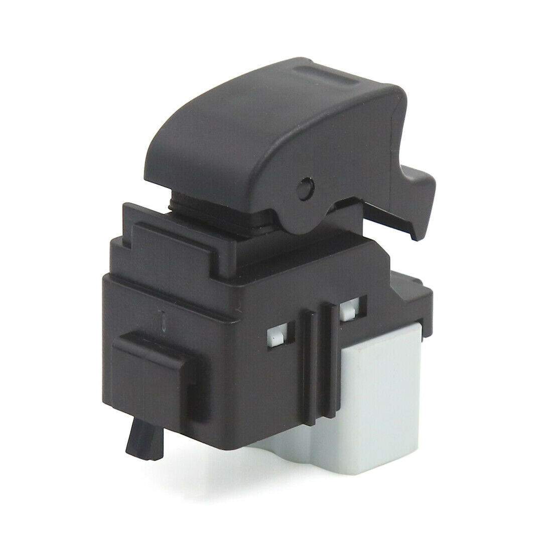 toyota-lexus-cam-acma-dugmesi-tekli-84810-12080-1.jpg