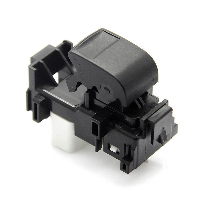 toyota-rav-4--2006-2016-cam-acma-dugmesi-84810-06060-5-pin-1.jpg