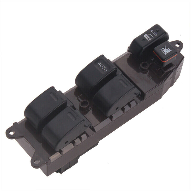 toyota-tacoma-2005-2007-cam-acma-dugmesi-dortlu-sol-1.jpg