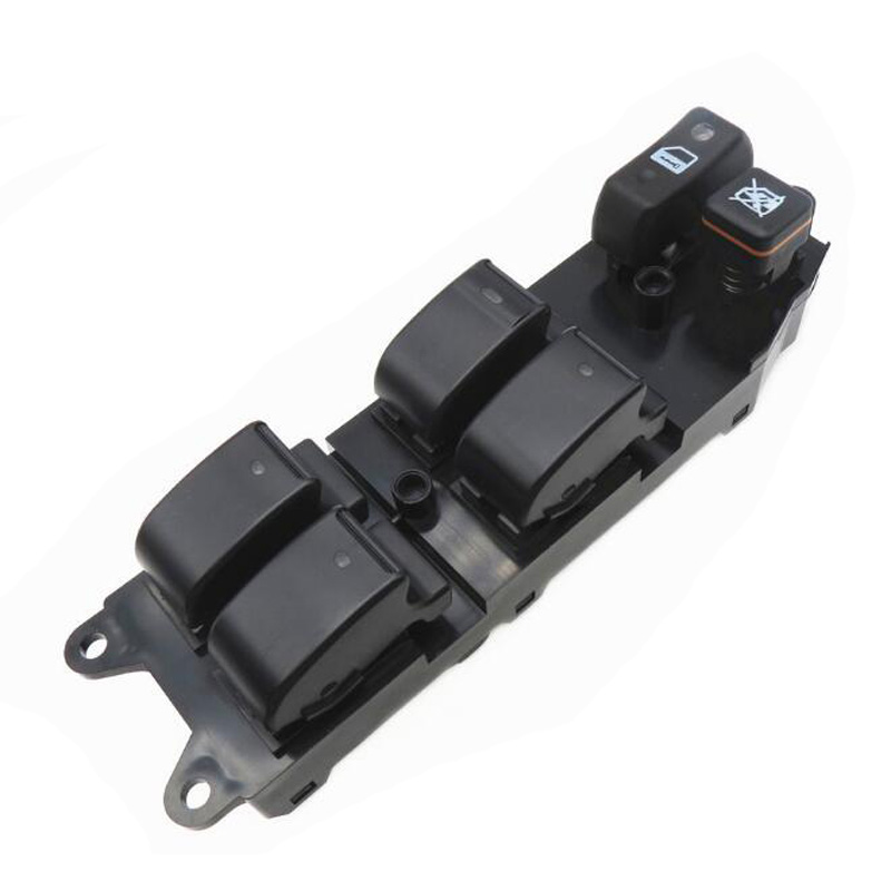 toyota-verso-cam-acma-dugmesi-on-sol-dortlu-1.jpg
