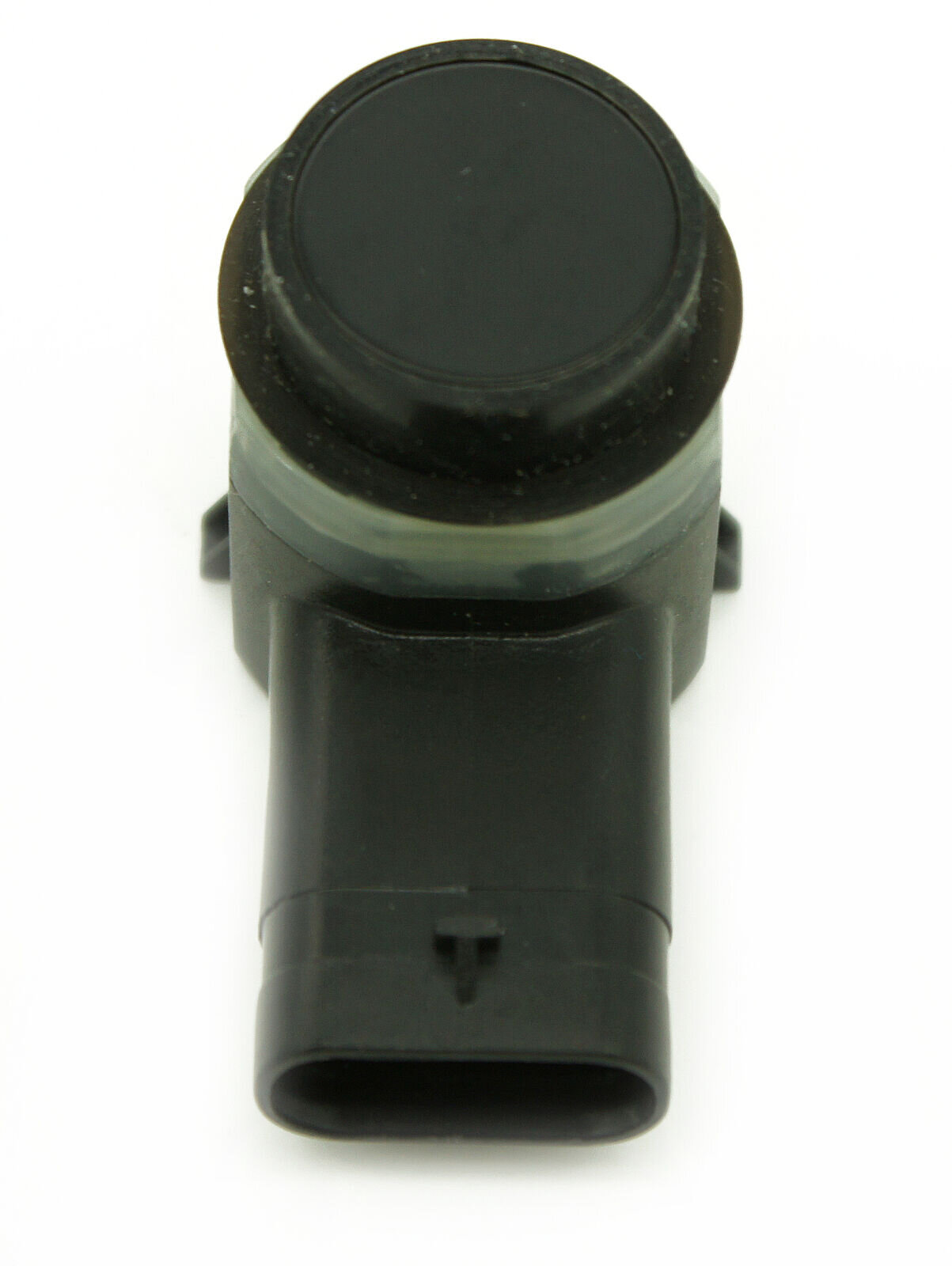 toyota-verso-park-sensoru-3-pin-89341-05010-1.jpg