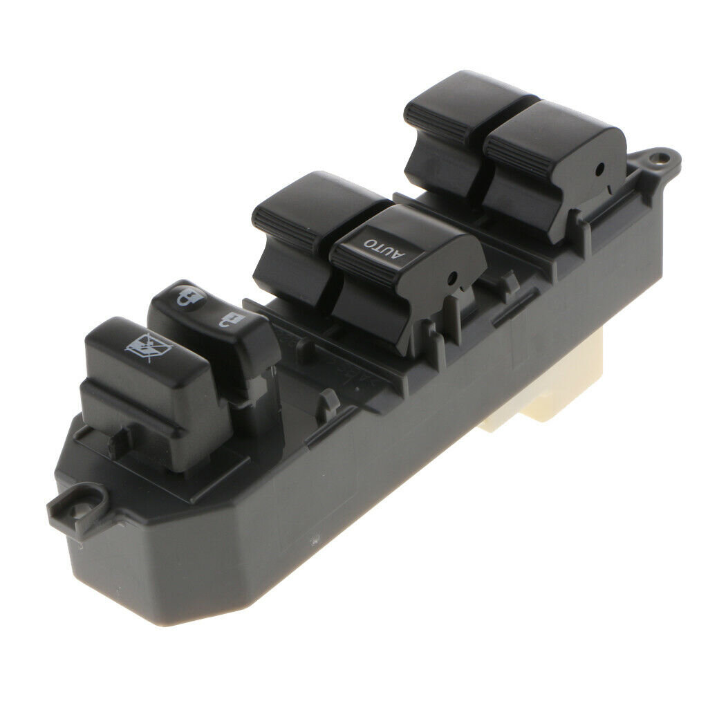 toyota-yaris-cam-acma-dugmesi-84820-06100-15-pin-1.jpg
