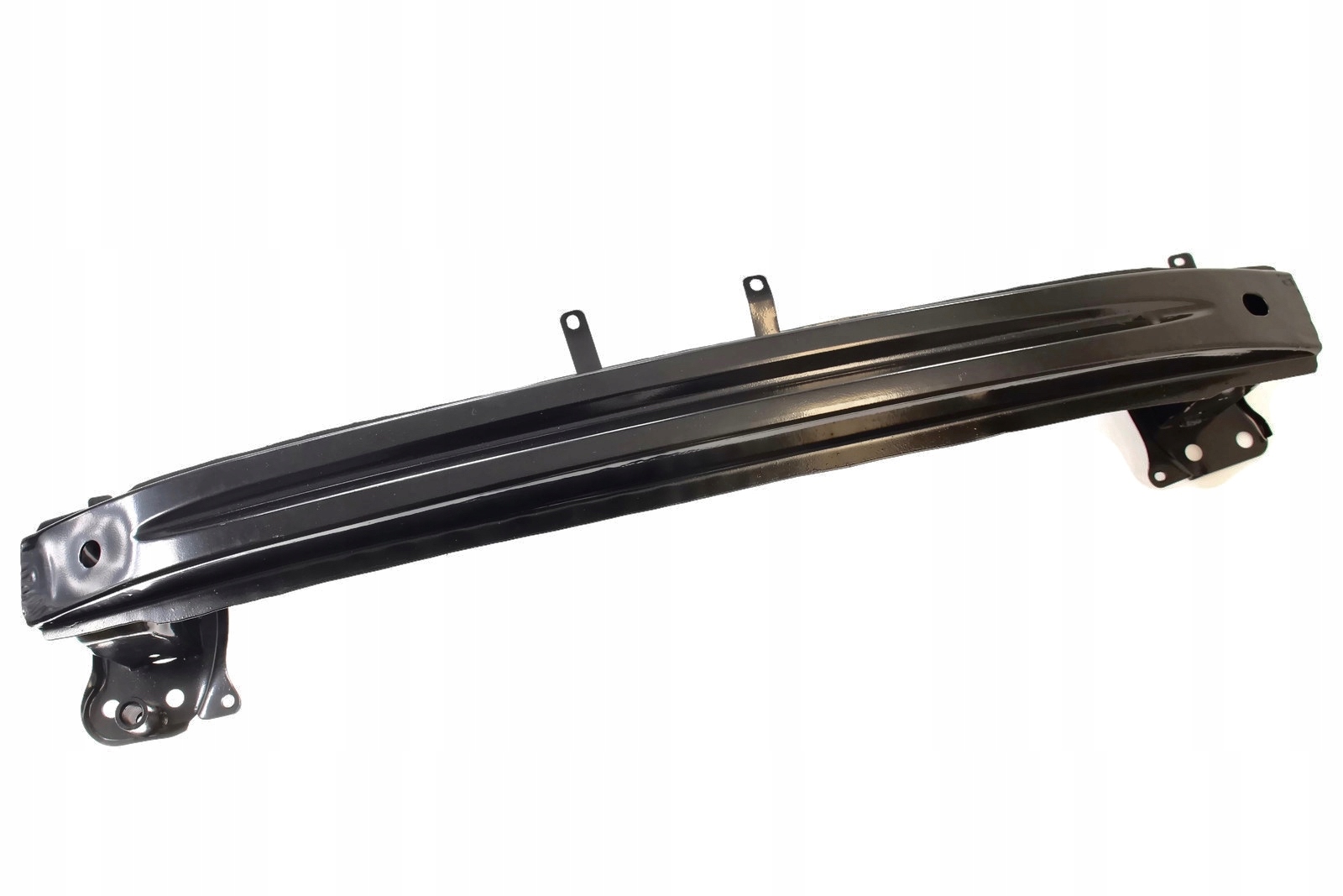VOLKSWAGEN BEETLE 2012 - 2017 ÖN TAMPON DEMİRİ - resim 1