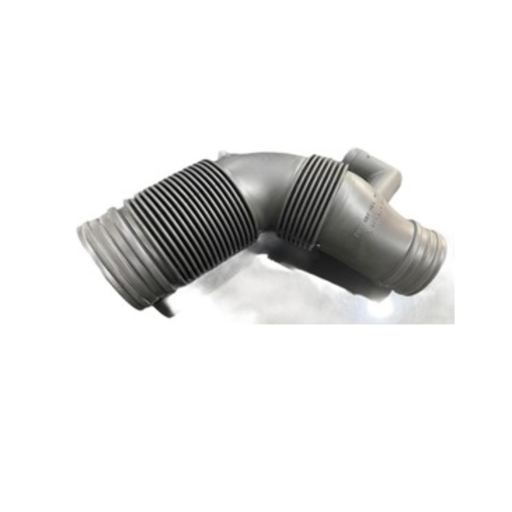 VOLKSWAGEN BORA 1998 - 2005 ARKA SAĞ KAPI İÇTEN AÇMA TELİ - resim 1
