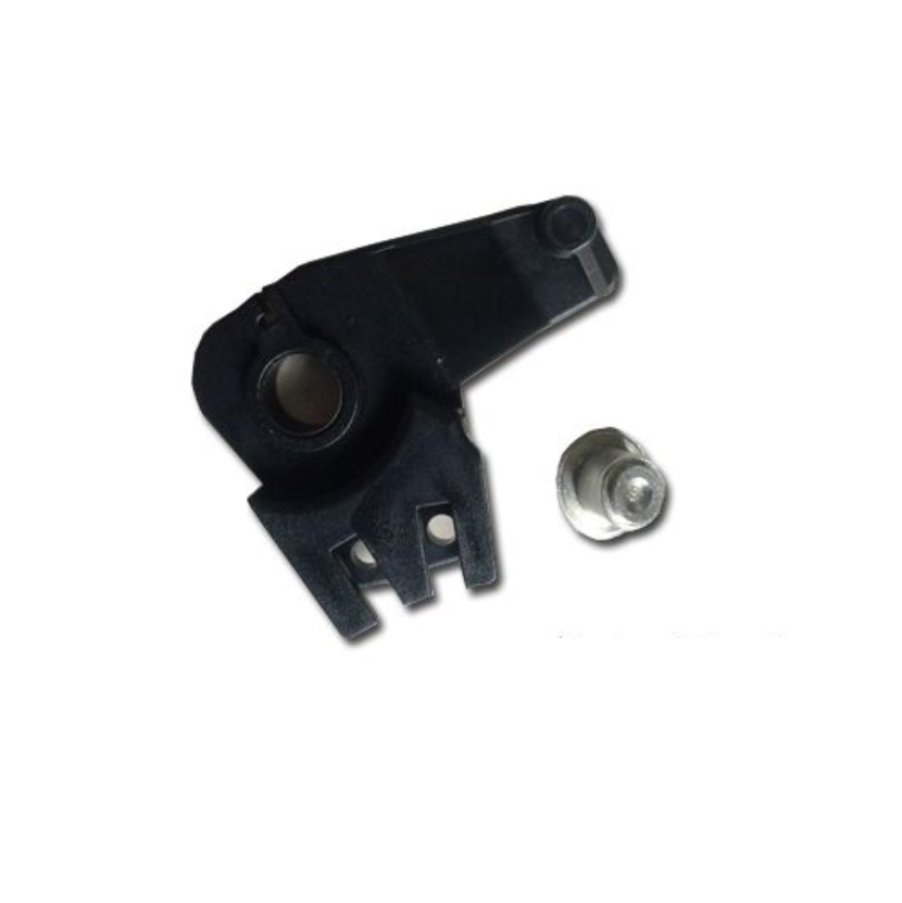 VOLKSWAGEN BORA 1999 - 2005 BAGAJ KAPISI KİLİT TAKIMI - resim 1