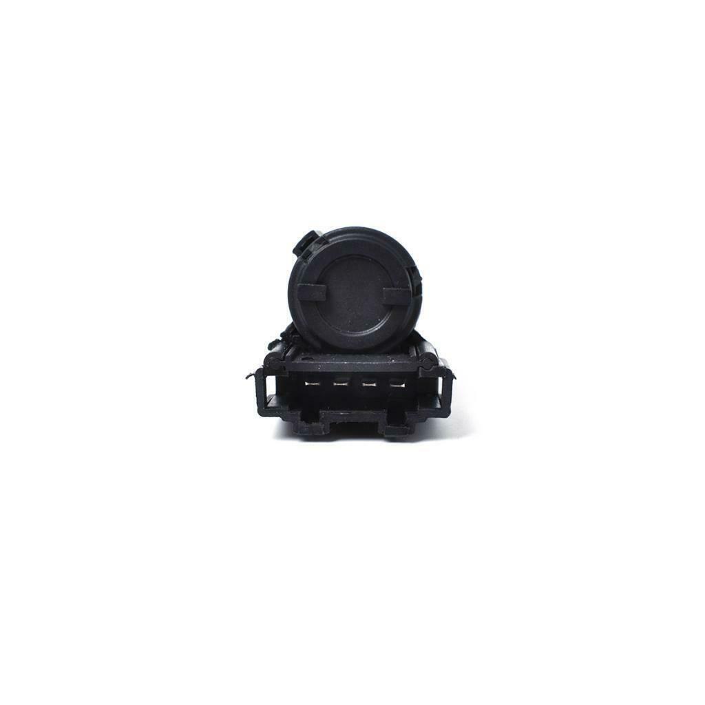 VOLKSWAGEN CADDY 1996-2003 FREN ARKA STOP MÜŞÜRÜ 4 PİN - resim 1