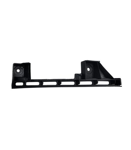 VOLKSWAGEN CADDY 2004 - 2011 ÖN SOL TAMPON BRAKETİ - resim 1