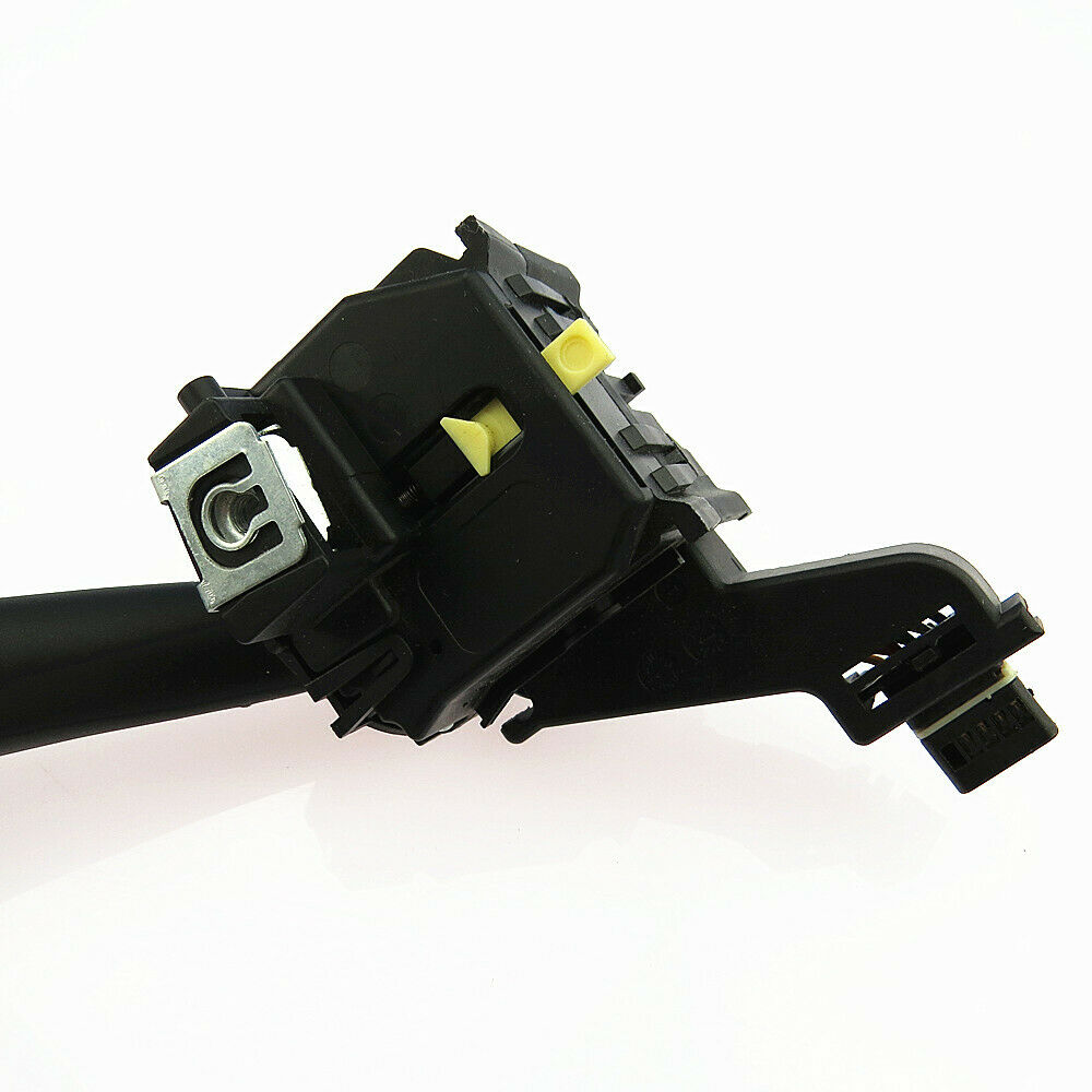 VOLKSWAGEN CADDY 2004-2011 SİNYAL KOLU FAR KOLU - resim 1