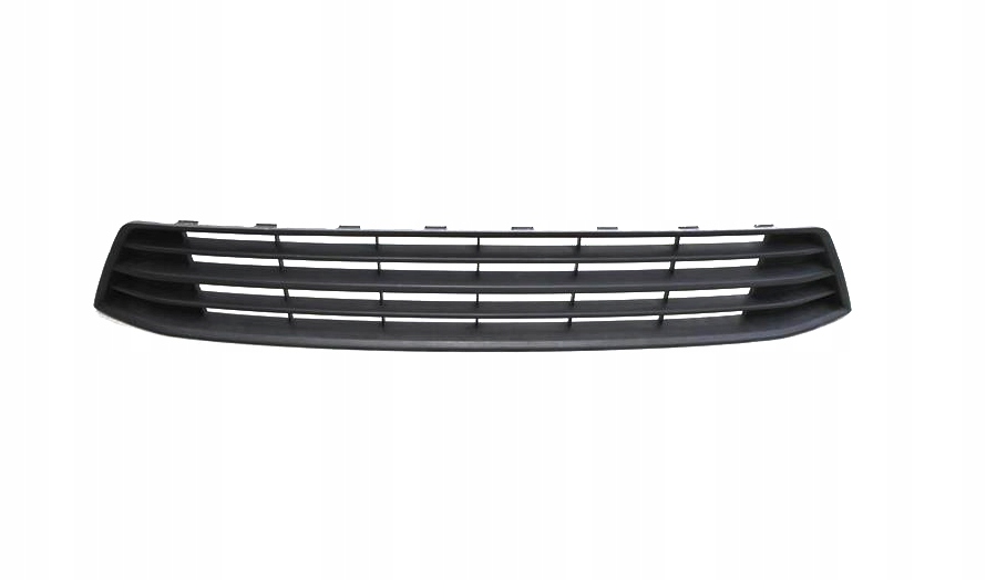 VOLKSWAGEN CADDY 2015 SONRASI ÖN TAMPON ORTA IZGARA - resim 1
