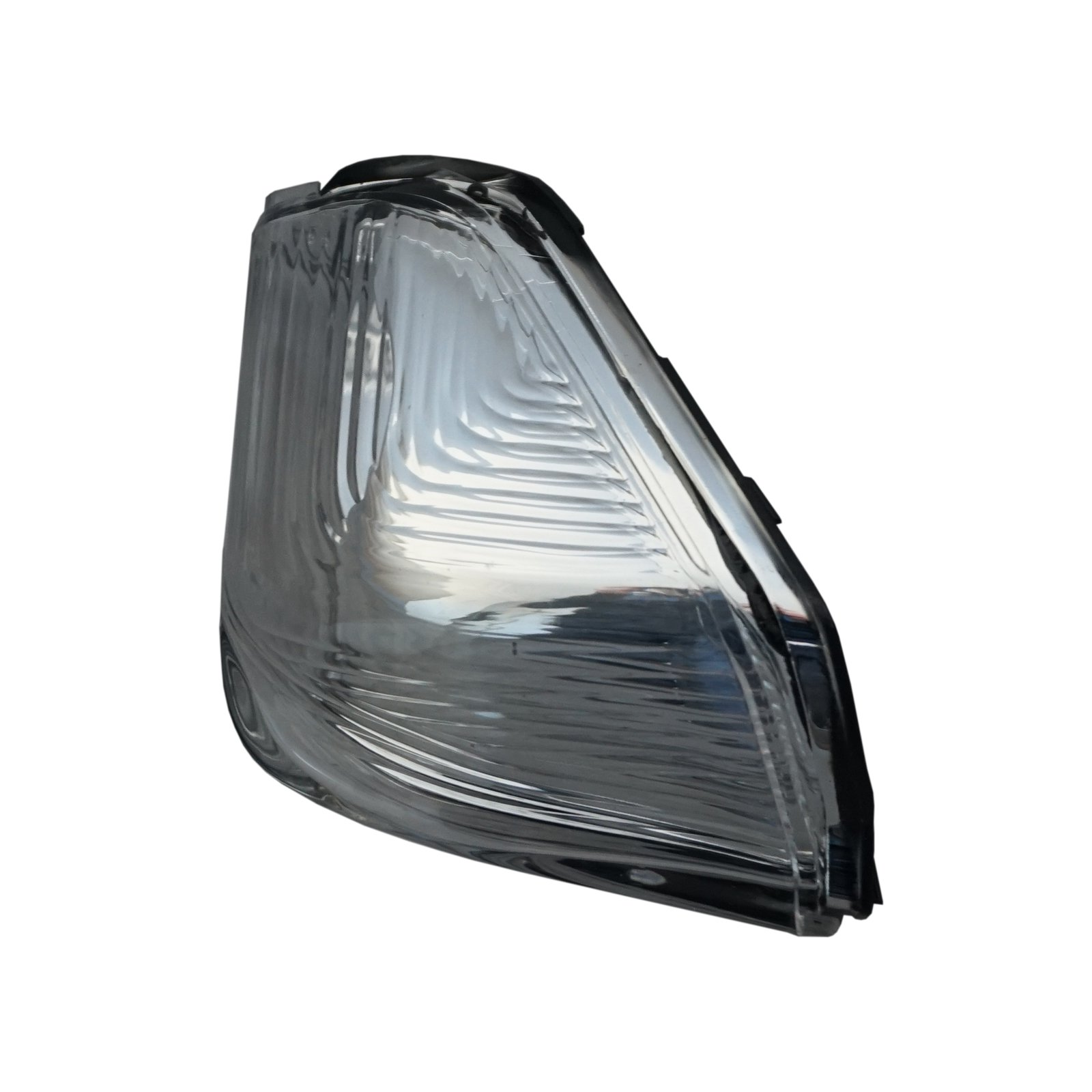 VOLKSWAGEN CRAFTER 2006 - 2012 SOL AYNA SİNYALİ - resim 1