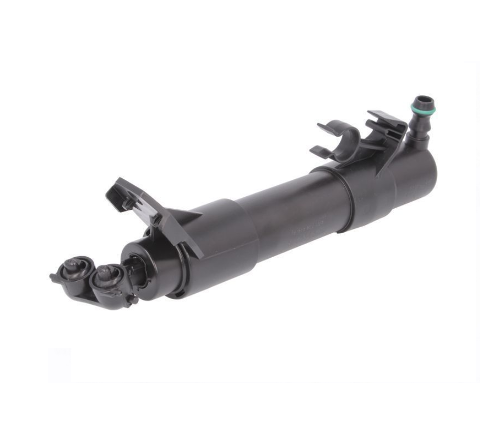 VOLKSWAGEN EOS 1.6 FSI 2006 - 2008 FAR YIKAMA SOL - resim 1