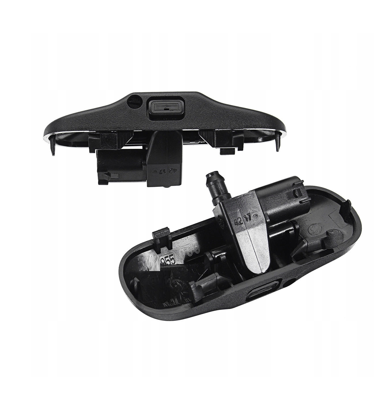 VOLKSWAGEN EOS 2006 - 2014 SU FISKİYE MEMESİ 5M0955986C - resim 1