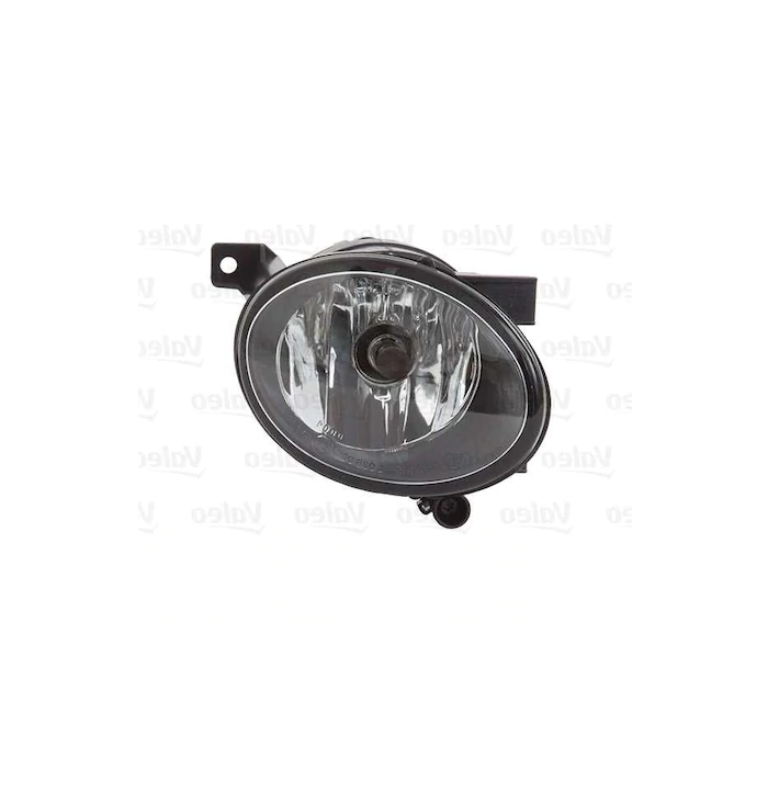 VOLKSWAGEN EOS 2011 - 2013 SAĞ SİS FARI AMPULLÜ DUYLU - resim 1