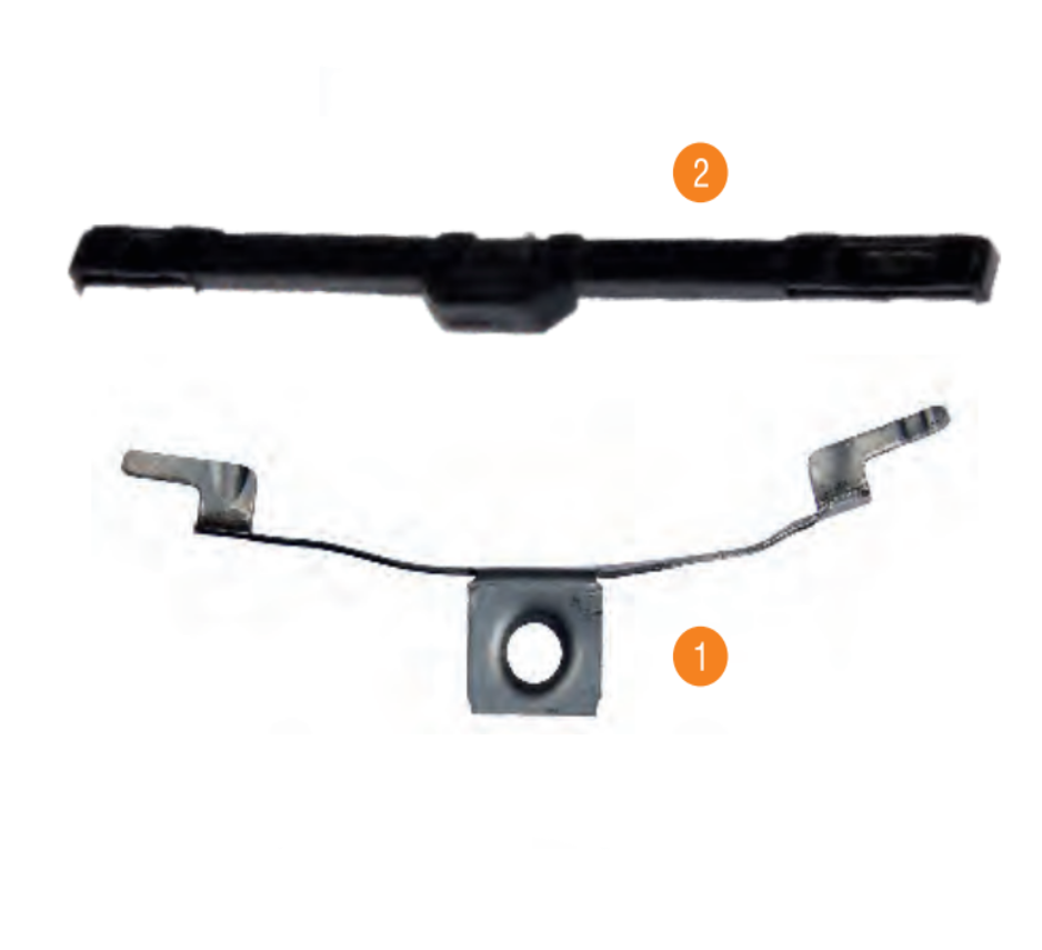 VOLKSWAGEN GOLF 2000 - 2004 SUNROOF PERDE SACI - resim 1